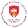 Sol Plaatje University